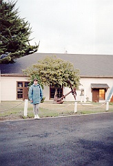 1995 - USA 044 (Monterey)